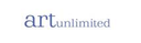 Art Unlimited