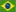 Bandeira do Brasil