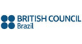 British Council