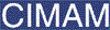 CIMAM