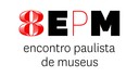logo 8 epm 2