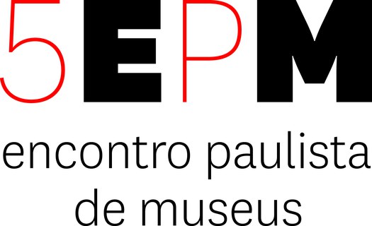 5epm