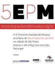 5epm1