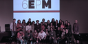 6epmfoto