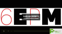 6EPMlive