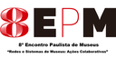 8EPMimage