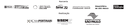 8EPMregua