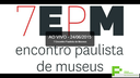 aovivo7epm