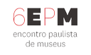 logo 6 epm