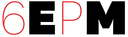 epm