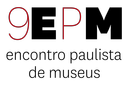 logo 9 epm 1 