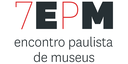 logo7epm