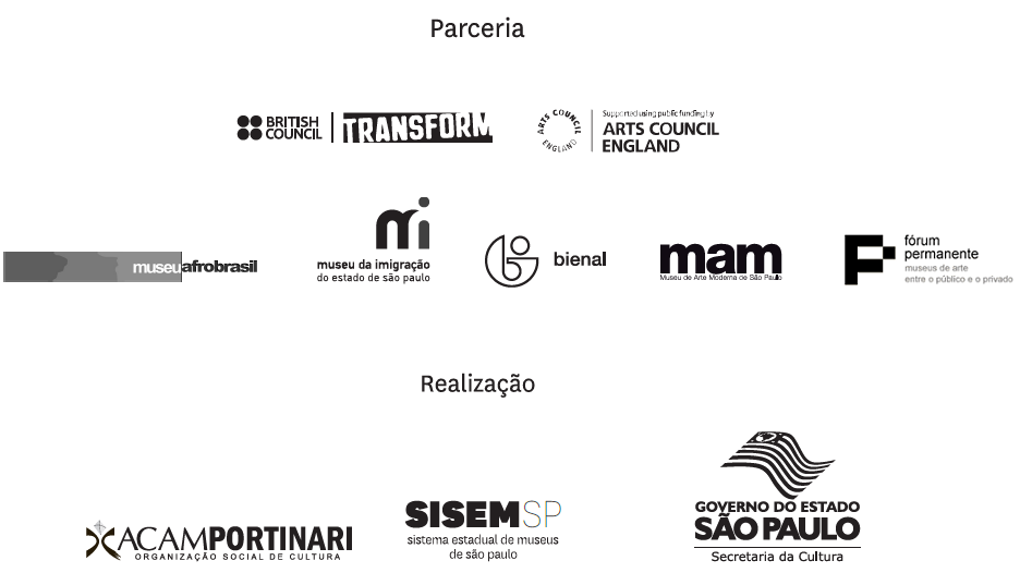 7° Encontro Paulista de Museus