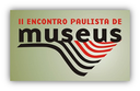 Encontro Paulista de Museus 2010