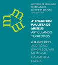 Encontropaulista2011