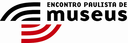 Encontro Paulista de Museus