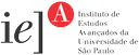 IEA