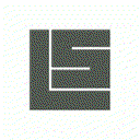 Logo Lasar Segall