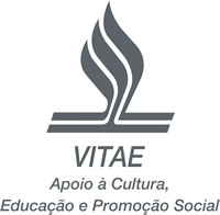 logo vitae_imagem_completo