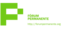 LOGO_FP_VERDE