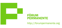 LOGO_FP_VERDE