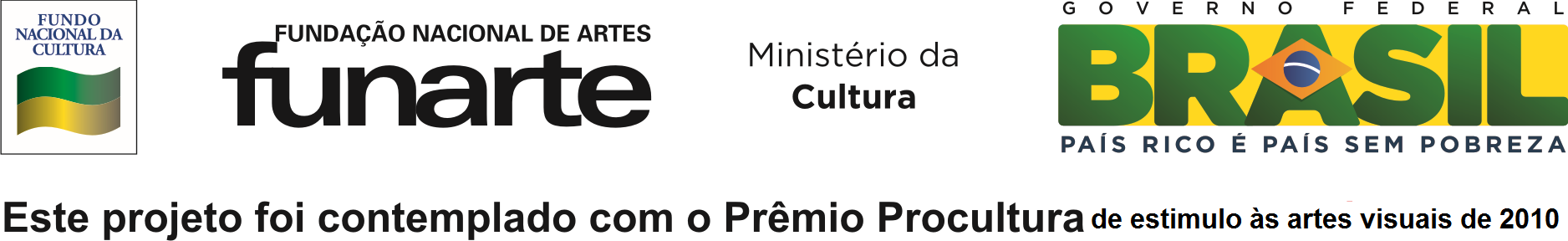 logos Procultura periódico permanente