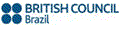 British Council