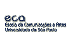 Escola de Comunicações e Artes