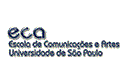 Escola de Comunicações e Artes