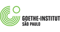 Goethe Institut