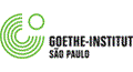 Goethe Institut