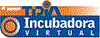 Tidia - Incubadora Fapesp (2)
