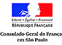 Consulado Geral da França em São Paulo