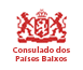 Consulado dos Países Baixos