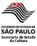 Secretaria de Estado da Cultura-peq