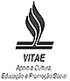 Vitae-pequeno