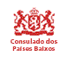 Consulado dos Países Baixos