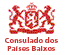 Consulado dos Países Baixos