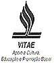 Vitae-pequeno