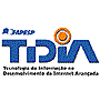 Tidia - Fapesp