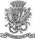 Logo da Fundação Armando Alvares Penteado - FAAP