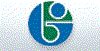 Logo Bienal