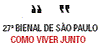 Como viver junto