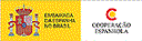 Logologos do apoio cultural da espanha (140)