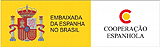 Agencia Española de Cooperación Internacional