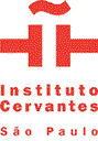 Instituto Cervantes (2)