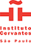 Instituto Cervantes (3)