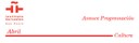 Instituto Cervantes -Avance Programación