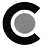 Logo da Oficina Técnica de Cooperação