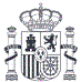 logo da embaixada espanhola em pb